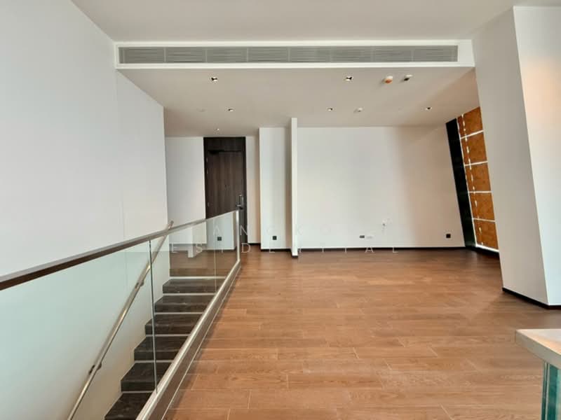 AESTIQ Thonglor, Bangkok, 916 Soi Sukhumvit 55, Khlong Tan Nua, Watthana, Bangkok, 3 Bedrooms, 273 sqm, Condo For Sale, by Bangkok Residential, 500174084 - DDproperty.com