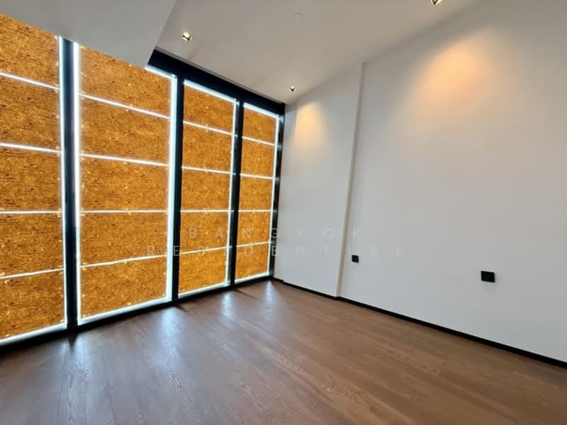 AESTIQ Thonglor, Bangkok, 916 Soi Sukhumvit 55, Khlong Tan Nua, Watthana, Bangkok, 3 Bedrooms, 273 sqm, Condo For Sale, by Bangkok Residential, 500174084 - DDproperty.com