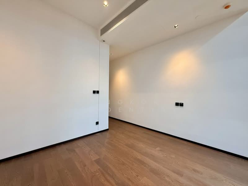 AESTIQ Thonglor, Bangkok, 916 Soi Sukhumvit 55, Khlong Tan Nua, Watthana, Bangkok, 3 Bedrooms, 273 sqm, Condo For Sale, by Bangkok Residential, 500174084 - DDproperty.com