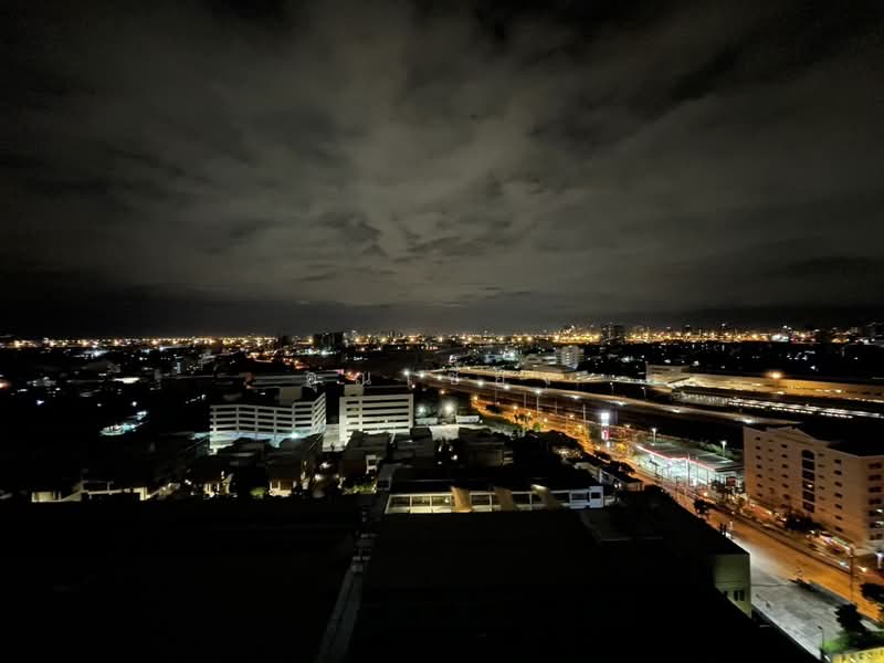 Artisan Ratchada : อาร์ติซาน รัชดา, กรุงเทพ, 99 ถนน เทียนร่วมมิตร, ห้วยขวาง, ห้วยขวาง, กรุงเทพ, 28 ตร.ม., คอนโด ขาย, โดย คุณเซี้ยง, 500174086 - DDproperty.com