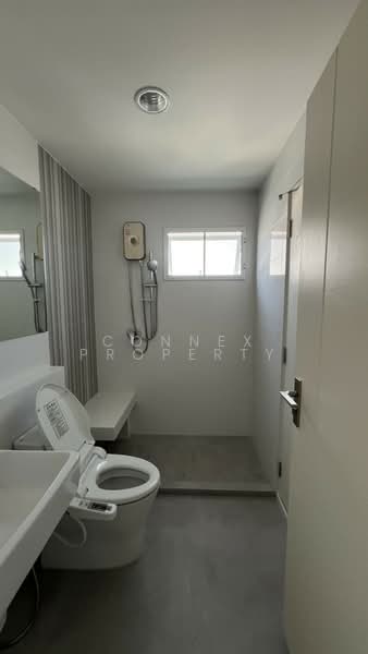 Villaggio Prachauthit 90, Samut Prakan, Ban Khlong Suan, Phra Samut Jadee, Samut Prakan, 3 Bedrooms, 150 sqm, Single Detached House For Sale, by Connex Property, 500174088 - DDproperty.com