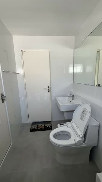 Villaggio Prachauthit 90 : วิลลาจจิโอ ประชาอุทิศ 90, สมุทรปราการ, บ้านคลองสวน, พระสมุทรเจดีย์, สมุทรปราการ, 150 ตร.ม., บ้านเดี่ยว ขาย, โดย Connex Property, 500174088 - DDproperty.com