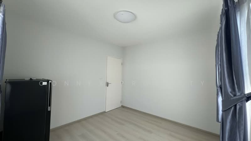 Villaggio Prachauthit 90, Samut Prakan, Ban Khlong Suan, Phra Samut Jadee, Samut Prakan, 3 Bedrooms, 150 sqm, Single Detached House For Sale, by Connex Property, 500174088 - DDproperty.com