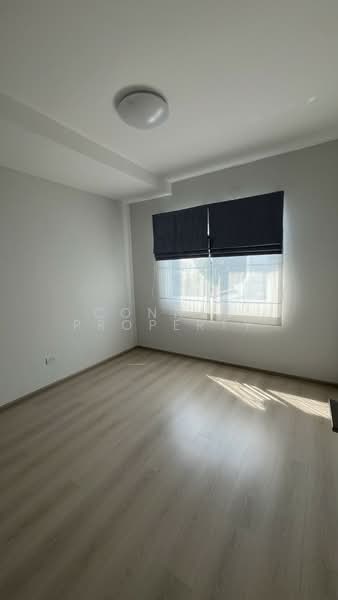 Villaggio Prachauthit 90, Samut Prakan, Ban Khlong Suan, Phra Samut Jadee, Samut Prakan, 3 Bedrooms, 150 sqm, Single Detached House For Sale, by Connex Property, 500174088 - DDproperty.com