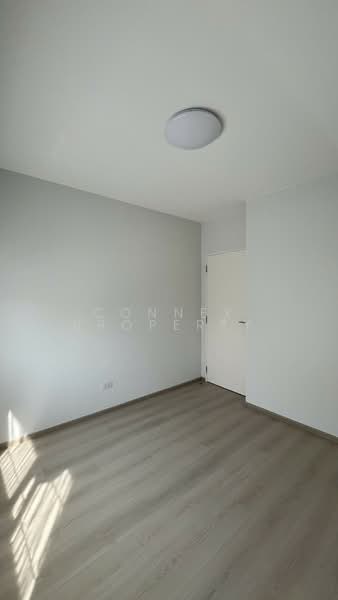 Villaggio Prachauthit 90 : วิลลาจจิโอ ประชาอุทิศ 90, สมุทรปราการ, บ้านคลองสวน, พระสมุทรเจดีย์, สมุทรปราการ, 150 ตร.ม., บ้านเดี่ยว ขาย, โดย Connex Property, 500174088 - DDproperty.com