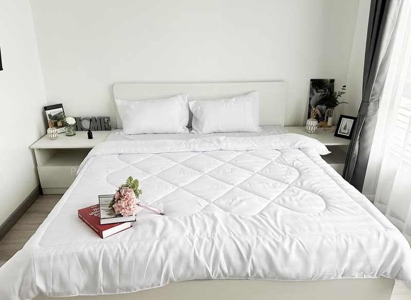 2 Storey Townhouse 2 Bedroom East Pattaya, Chon Buri (Pattaya), Bang Lamung, Bang Lamung (Pattaya), Chon Buri (Pattaya), 2 Bedrooms, 80 sqm, Villa For Sale, by PLC Real Estate, 500174090 - DDproperty.com