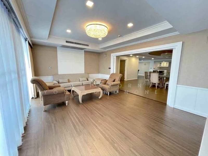 Oriental Towers : โอเรียลเต็ล ทาวเวอร์, กรุงเทพ, 25 ซอยเอกมัย 12 ถนนเอกมัย, คลองตันเหนือ, วัฒนา, กรุงเทพ, 450 ตร.ม., คอนโด ให้เช่า, โดย Pattaporn Yongsungnone, 500174094 - DDproperty.com