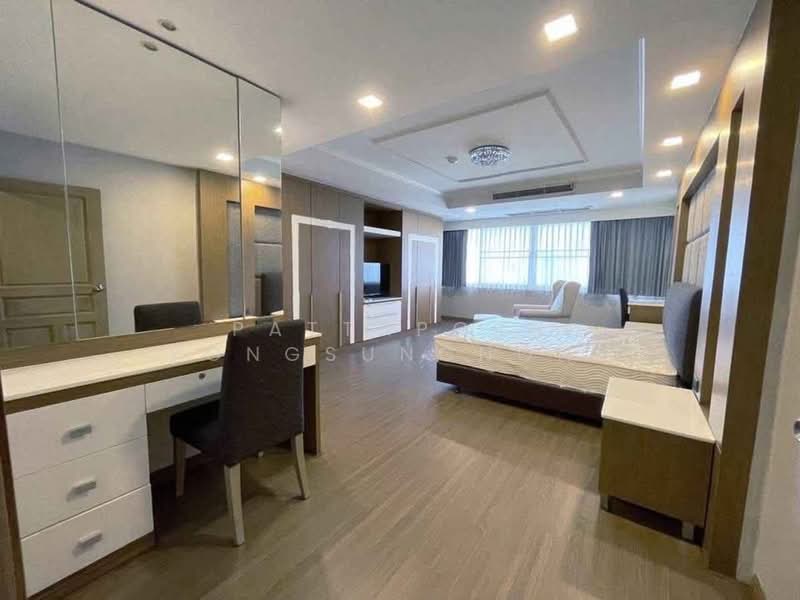 Oriental Towers : โอเรียลเต็ล ทาวเวอร์, กรุงเทพ, 25 ซอยเอกมัย 12 ถนนเอกมัย, คลองตันเหนือ, วัฒนา, กรุงเทพ, 450 ตร.ม., คอนโด ให้เช่า, โดย Pattaporn Yongsungnone, 500174094 - DDproperty.com