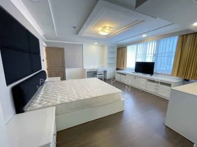 For Rent - Oriental Towers, Bangkok