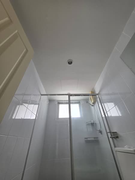 Supalai Park Kaset, Bangkok, Prasert Manutakit Road, Sena Nikhom, Chatuchak, Bangkok, 2 Bedrooms, 93 sqm, Condo For Rent, by Pattaporn Yongsungnone, 500174095 - DDproperty.com