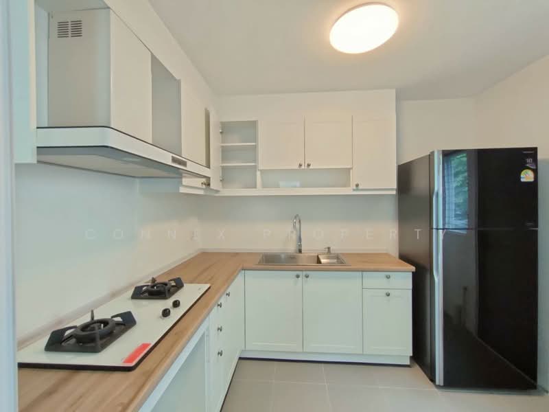 Villaggio Prachauthit 90, Samut Prakan, Ban Khlong Suan, Phra Samut Jadee, Samut Prakan, 3 Bedrooms, 150 sqm, Single Detached House For Sale, by Connex Property, 500174100 - DDproperty.com