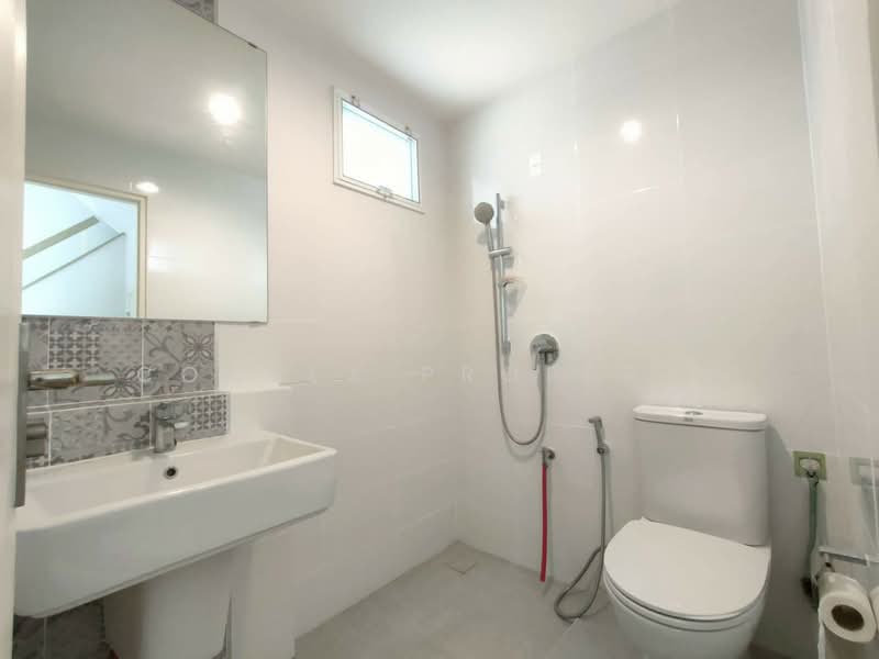 Villaggio Prachauthit 90 : วิลลาจจิโอ ประชาอุทิศ 90, สมุทรปราการ, บ้านคลองสวน, พระสมุทรเจดีย์, สมุทรปราการ, 150 ตร.ม., บ้านเดี่ยว ขาย, โดย Connex Property, 500174100 - DDproperty.com