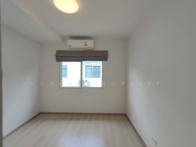 Villaggio Prachauthit 90, Samut Prakan, Ban Khlong Suan, Phra Samut Jadee, Samut Prakan, 3 Bedrooms, 150 sqm, Single Detached House For Sale, by Connex Property, 500174100 - DDproperty.com