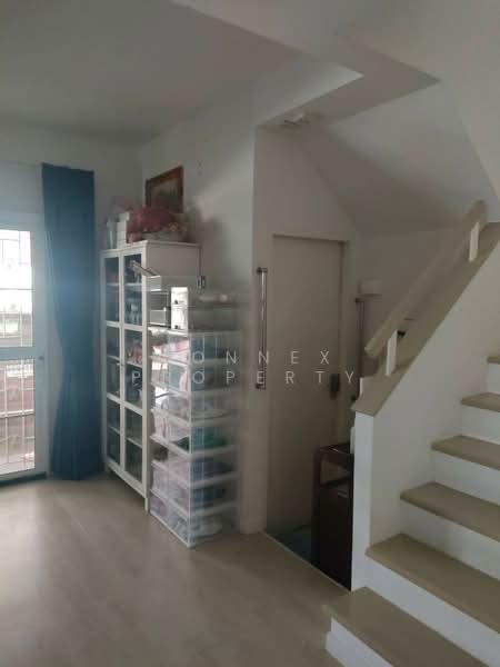 Villaggio Prachauthit 90, Samut Prakan, Ban Khlong Suan, Phra Samut Jadee, Samut Prakan, 2 Bedrooms, 180 sqm, Single Detached House For Sale, by Connex Property, 500174100 - DDproperty.com