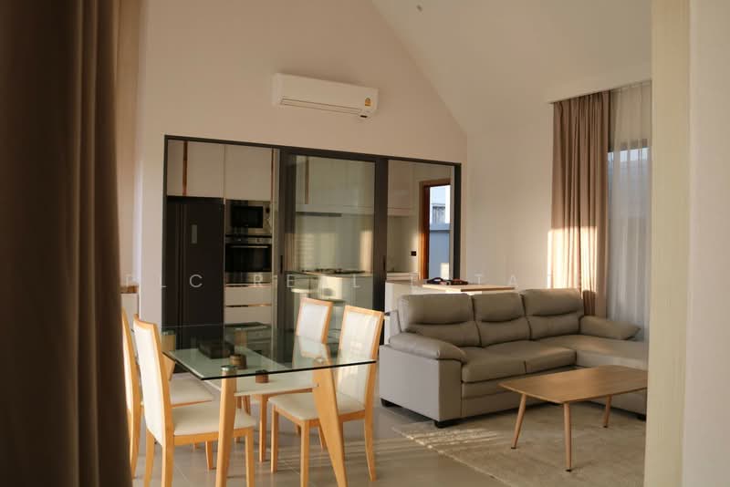 วิลล่าพร้อมสระว่ายน้ำส่วนตัว 4 ห้องนอน ห้วยใหญ่ พัทยา, ชลบุรี, บางละมุง, บางละมุง, ชลบุรี, 550 ตร.ม., วิลล่า ขาย, โดย PLC Real Estate, 500174102 - DDproperty.com