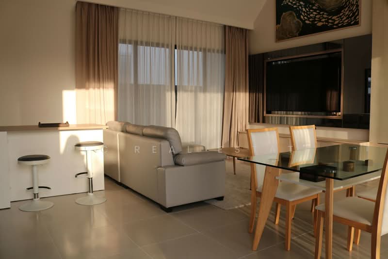 วิลล่าพร้อมสระว่ายน้ำส่วนตัว 4 ห้องนอน ห้วยใหญ่ พัทยา, ชลบุรี, บางละมุง, บางละมุง, ชลบุรี, 550 ตร.ม., วิลล่า ขาย, โดย PLC Real Estate, 500174102 - DDproperty.com