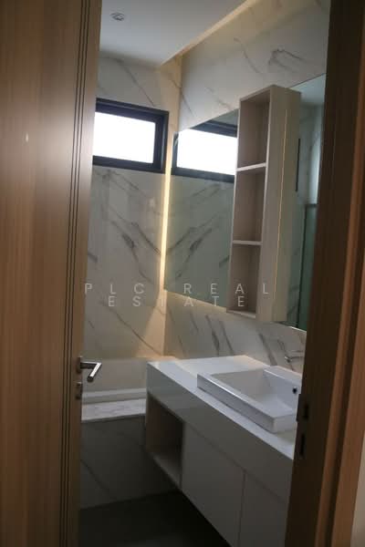 Pool Villa 4 Bedroom Huai Yai Pattaya, Chon Buri (Pattaya), Bang Lamung, Bang Lamung (Pattaya), Chon Buri (Pattaya), 4 Bedrooms, 550 sqm, Villa For Sale, by PLC Real Estate, 500174102 - DDproperty.com