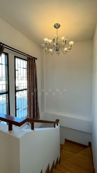 Hang Dong, Chiang Mai, Thailand, Chiang Mai, Ban Waen, Hang Dong, Chiang Mai, 2 Bedrooms, 150 sqm, Single Detached House For Rent, by Surat Premsri, 500174103 - DDproperty.com