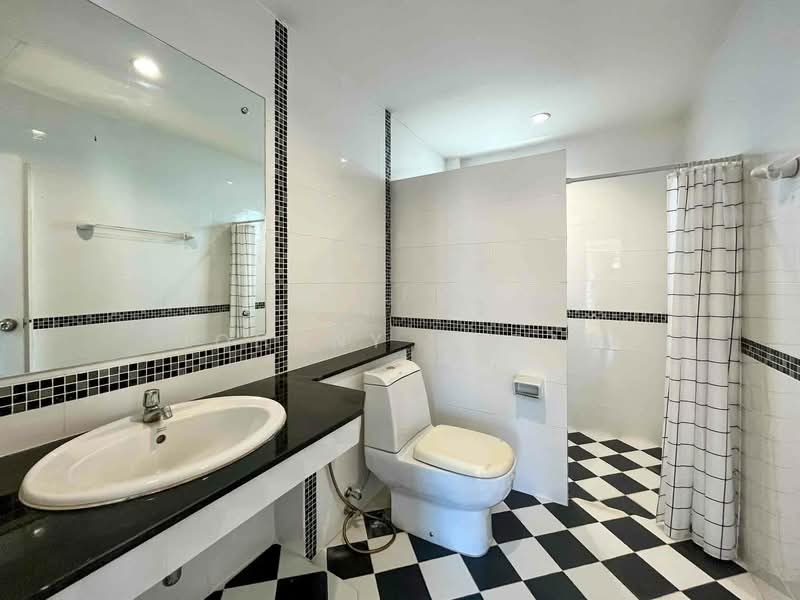 หางดง จังหวัดเชียงใหม่, เชียงใหม่, บ้านแหวน, หางดง, เชียงใหม่, 150 ตร.ม., บ้านเดี่ยว ให้เช่า, โดย Johnny Surat, 500174103 - DDproperty.com