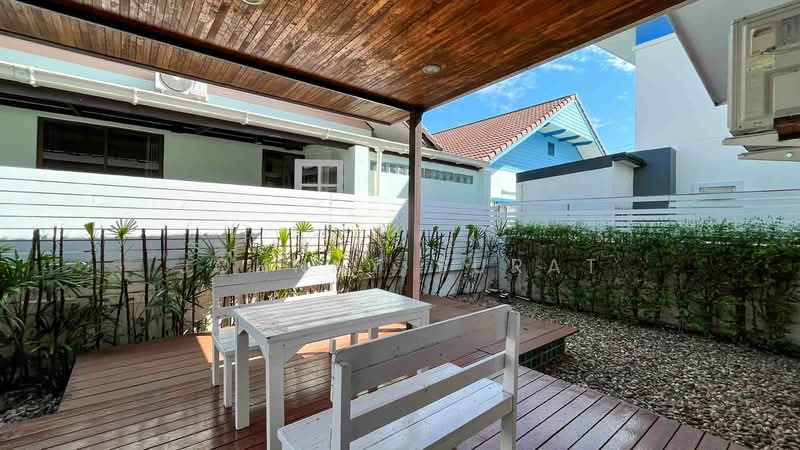 Hang Dong, Chiang Mai, Thailand, Chiang Mai, Ban Waen, Hang Dong, Chiang Mai, 2 Bedrooms, 150 sqm, Single Detached House For Rent, by Surat Premsri, 500174103 - DDproperty.com