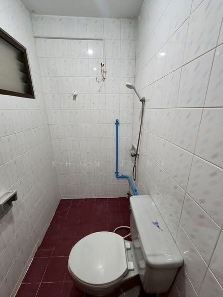 Townhome for Rent – 300 meters from Bang Chak BTS Station (SPSJP173), Bangkok, สุขุมวิท97, Bang Chak, Phra Khanong, Bangkok, 4 Bedrooms, 250 sqm, Townhouse For Rent, by Khun Jane, 500174105 - DDproperty.com