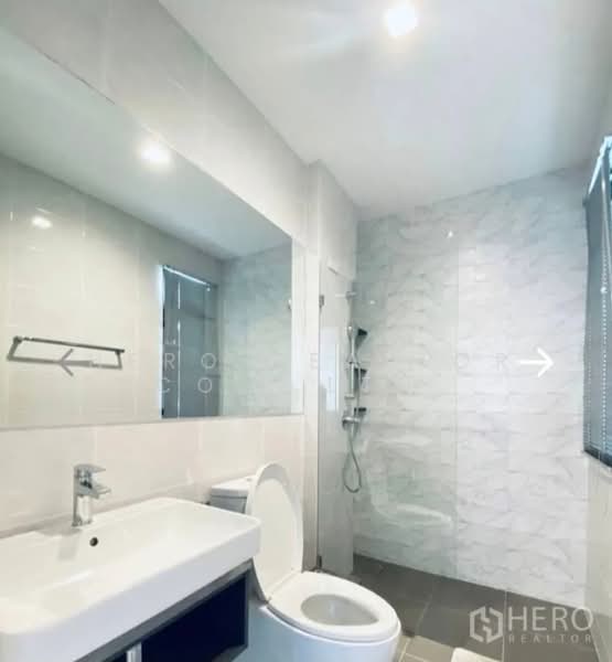 ขาย บ้านเดี่ยว 3 ห้องนอน โครงการ Grand Bangkok Boulevard พระราม 9 – ศรีนครินทร์ ทับช้าง hre00331, กรุงเทพ, ทับช้าง, สะพานสูง, กรุงเทพ, 285 ตร.ม., บ้านเดี่ยว ขาย, โดย Hero Realtor Co., Ltd., 500174106 - DDproperty.com