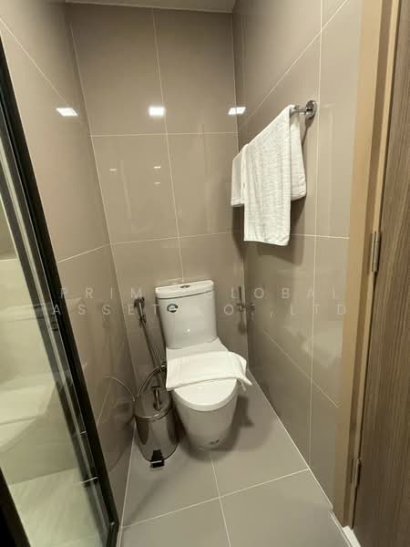 The Base Rise, Phuket, Wichit, Muang Phuket, Phuket, 3 Bedrooms, 62 sqm, Condo For Rent, by Prime Global Asset Co.,Ltd, 500174109 - DDproperty.com