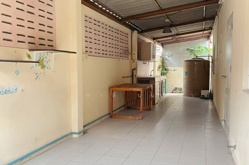 หมู่บ้านเพทาย เพลส ลำลูกกาคลอง 3, Pathum Thani, ลำลูกกา, Lat Sawai, Lam Luk Ka, Pathum Thani, 4 Bedrooms, 210 sqm, Single Detached House For Sale, by ชนะชาติ นนท์ตา, 500174112 - DDproperty.com