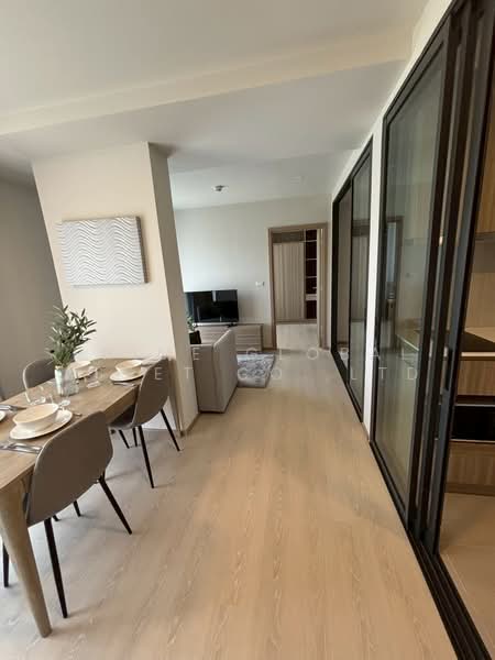 The Base Rise, Phuket, Wichit, Muang Phuket, Phuket, 3 Bedrooms, 61 sqm, Condo For Rent, by Prime Global Asset Co.,Ltd, 500174114 - DDproperty.com