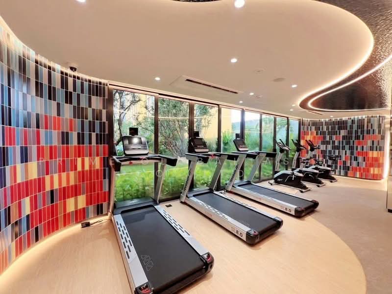 The Base Rise, ภูเก็ต, วิชิต, เมืองภูเก็ต, ภูเก็ต, 61 ตร.ม., คอนโด ให้เช่า, โดย Prime Global Asset Co.,Ltd, 500174114 - DDproperty.com