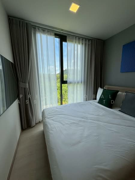 The Base Rise, Phuket, Wichit, Muang Phuket, Phuket, 3 Bedrooms, 61 sqm, Condo For Rent, by Prime Global Asset Co.,Ltd, 500174114 - DDproperty.com