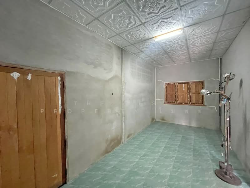 บ้านเดี่ยวพร้อมที่ดินกมลาไสย กาฬสินธุ์, Kalasin, Phon Ngam, Kamalasai, Kalasin, 5 Bedrooms, 100 sqm, Single Detached House For Sale, by The Best Property โมทย์, 500174118 - DDproperty.com