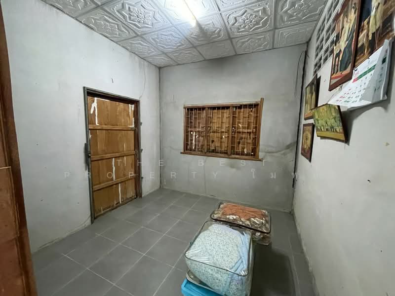 บ้านเดี่ยวพร้อมที่ดินกมลาไสย กาฬสินธุ์, Kalasin, Phon Ngam, Kamalasai, Kalasin, 5 Bedrooms, 100 sqm, Single Detached House For Sale, by The Best Property โมทย์, 500174118 - DDproperty.com