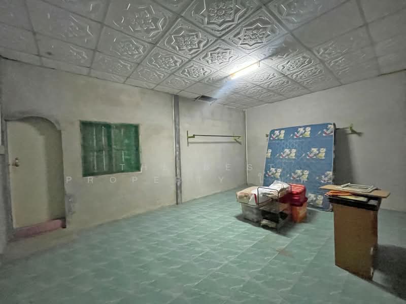 บ้านเดี่ยวพร้อมที่ดินกมลาไสย กาฬสินธุ์, Kalasin, Phon Ngam, Kamalasai, Kalasin, 5 Bedrooms, 100 sqm, Single Detached House For Sale, by The Best Property โมทย์, 500174118 - DDproperty.com