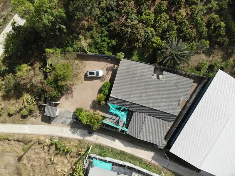 บ้านเดี่ยวพร้อมที่ดินกมลาไสย กาฬสินธุ์, Kalasin, Phon Ngam, Kamalasai, Kalasin, 5 Bedrooms, 100 sqm, Single Detached House For Sale, by The Best Property โมทย์, 500174118 - DDproperty.com