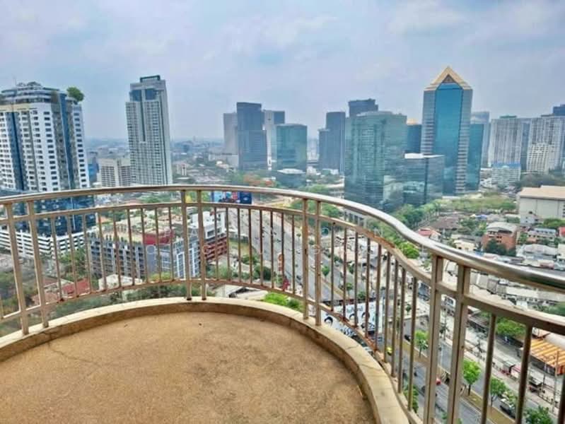 Supalai Park Ratchayothin : ศุภาลัย ปาร์ค รัชโยธิน, กรุงเทพ, ถนนรัชดาภิเษก, ลาดยาว, จตุจักร, กรุงเทพ, 79 ตร.ม., คอนโด ขาย, โดย Pattaporn Yongsungnone, 500174126 - DDproperty.com