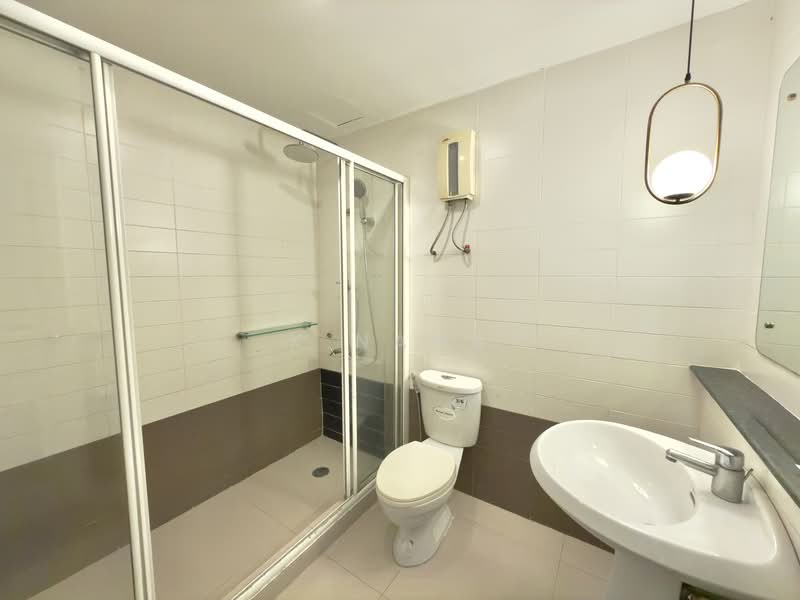 The Waterford Diamond Tower Sukhumvit, Bangkok, 758/18  Soi Sukhumvit 30/1, Sukhumvit Road, Khlong Toei, Khlong Toei, Bangkok, 3 Bedrooms, 146 sqm, Condo For Rent, by K.Nana, 500174128 - DDproperty.com