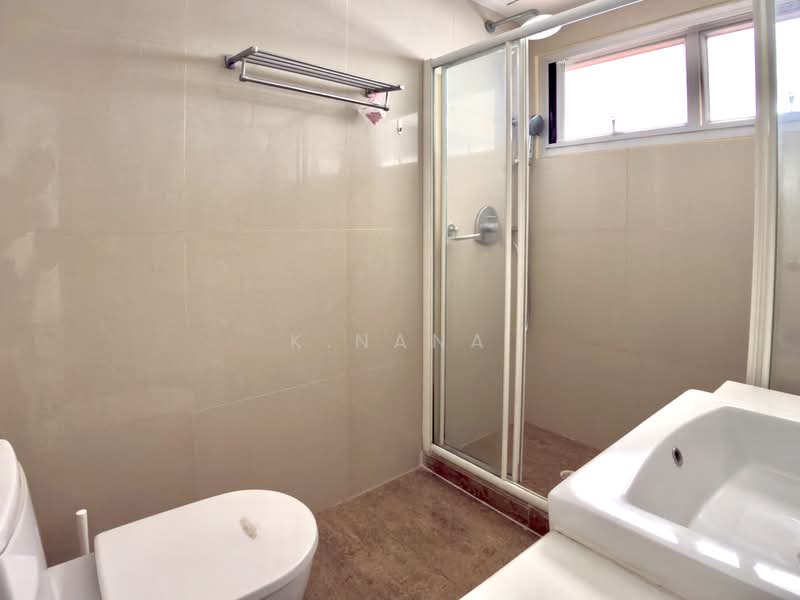 The Waterford Diamond Tower Sukhumvit, Bangkok, 758/18  Soi Sukhumvit 30/1, Sukhumvit Road, Khlong Toei, Khlong Toei, Bangkok, 3 Bedrooms, 146 sqm, Condo For Rent, by K.Nana, 500174128 - DDproperty.com