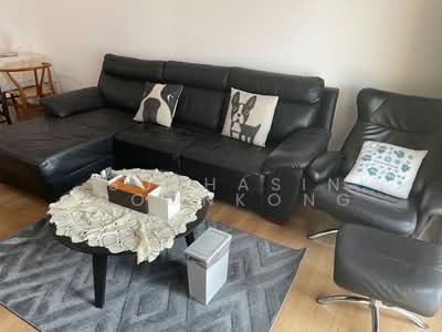 For Rent - SYM Vibha-Ladprao, Bangkok