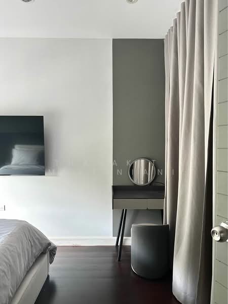 The Axis Pattaya, Chon Buri (Pattaya), Village No. 10, Na Kloe, Bang Lamung (Pattaya), Chon Buri (Pattaya), 2 Bedrooms, 58 sqm, Condo For Sale, by Thanakit  Martiniani, 500174138 - DDproperty.com