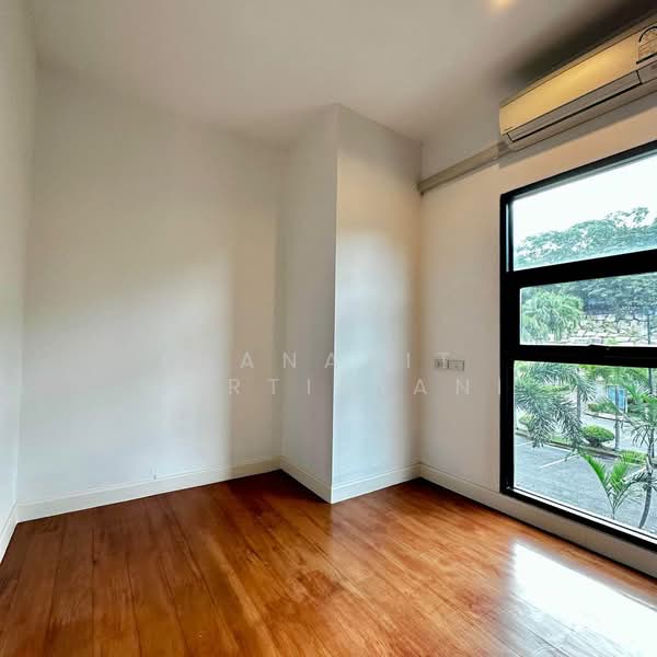 The Axis Pattaya, Chon Buri (Pattaya), Village No. 10, Na Kloe, Bang Lamung (Pattaya), Chon Buri (Pattaya), 2 Bedrooms, 58 sqm, Condo For Sale, by Thanakit  Martiniani, 500174138 - DDproperty.com