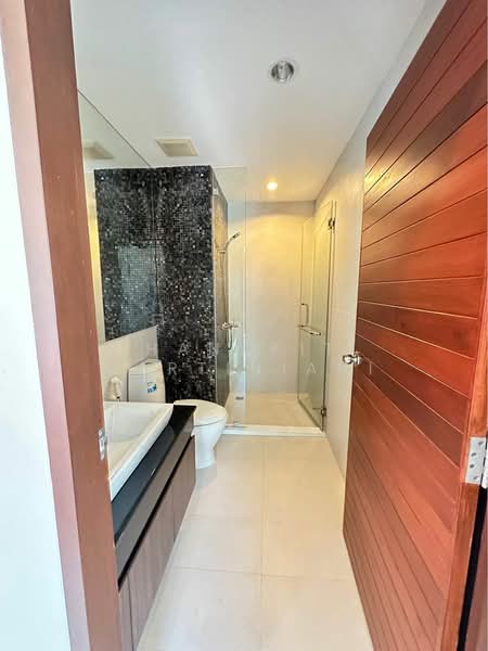 The Axis Pattaya, Chon Buri (Pattaya), Village No. 10, Na Kloe, Bang Lamung (Pattaya), Chon Buri (Pattaya), 2 Bedrooms, 58 sqm, Condo For Sale, by Thanakit  Martiniani, 500174138 - DDproperty.com