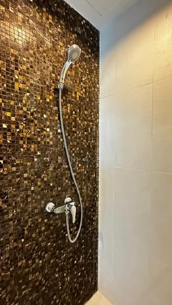 The Axis Pattaya, Chon Buri (Pattaya), Village No. 10, Na Kloe, Bang Lamung (Pattaya), Chon Buri (Pattaya), 2 Bedrooms, 58 sqm, Condo For Sale, by Thanakit  Martiniani, 500174138 - DDproperty.com