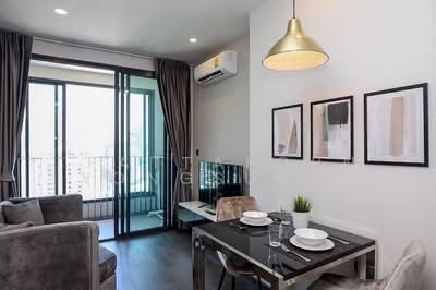 ขาย - IDEO Q Siam-Ratchathewi : ไอดีโอ คิว สยาม-ราชเทวี, กรุงเทพ