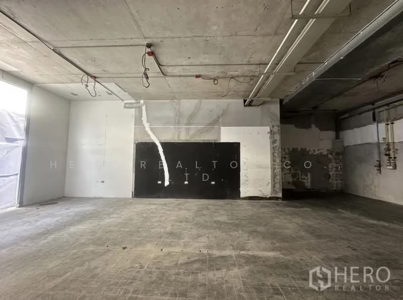 For rent Retail Space 89 sqm in Khlong Tan Nuea, Watthana, Bangkok BTS Asok hre00332, Bangkok, Khlong Tan Nua, Watthana, Bangkok, , 89 sqm, Retail Space For Rent, by Hero Realtor Co., Ltd., 500174143 - DDproperty.com