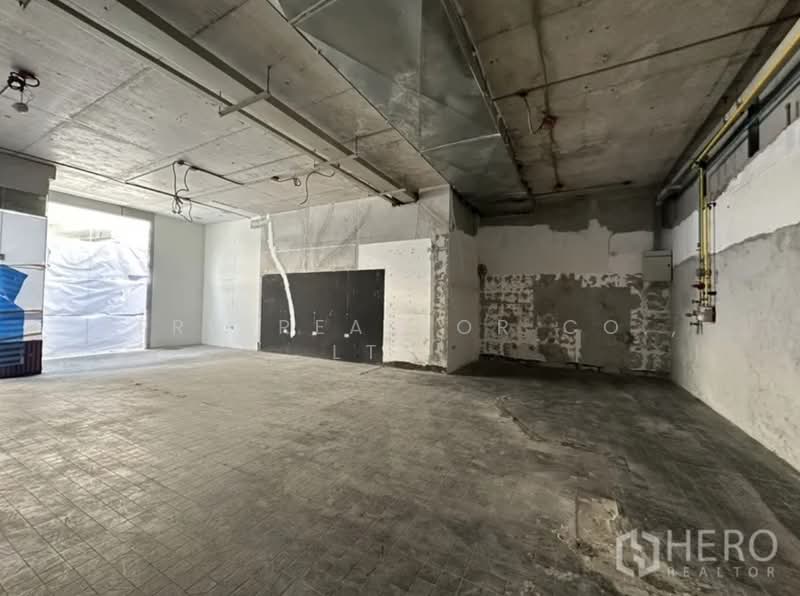 For rent Retail Space 89 sqm in Khlong Tan Nuea, Watthana, Bangkok BTS Asok hre00332, Bangkok, Khlong Tan Nua, Watthana, Bangkok, , 89 sqm, Retail Space For Rent, by Hero Realtor Co., Ltd., 500174143 - DDproperty.com