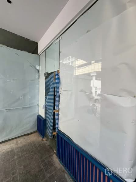 For rent Retail Space 89 sqm in Khlong Tan Nuea, Watthana, Bangkok BTS Asok hre00332, Bangkok, Khlong Tan Nua, Watthana, Bangkok, , 89 sqm, Retail Space For Rent, by Hero Realtor Co., Ltd., 500174143 - DDproperty.com