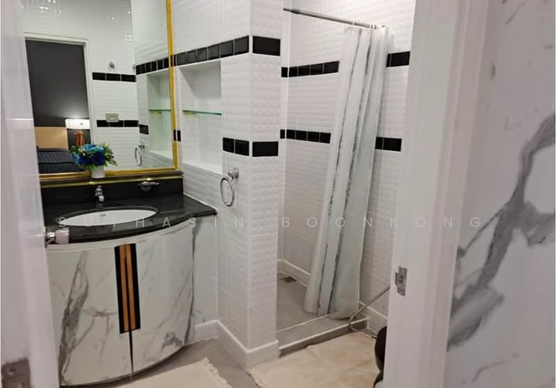 President Park Sukhumvit 24 : เพรสซิเด้นท์ พาร์ค สุขุมวิท 24, กรุงเทพ, 99 ซอยสุขุมวิท 24, คลองเตยเหนือ, วัฒนา, กรุงเทพ, 100 ตร.ม., คอนโด ให้เช่า, โดย Suthasin Boonkong, 500174145 - DDproperty.com