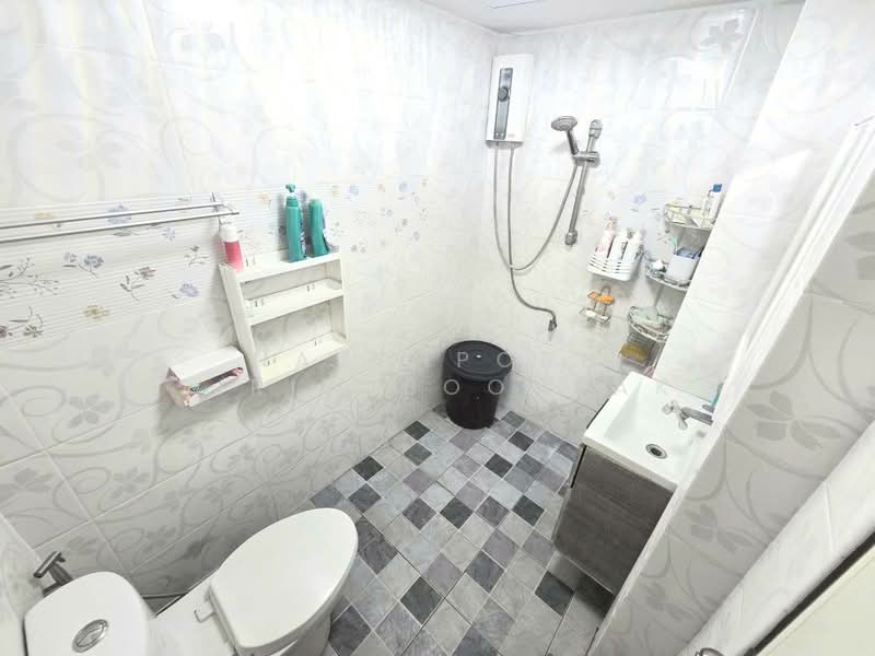 ปากเกร็ด, Nonthaburi, ติวานนท์, Bang Phut, Pak Kret, Nonthaburi, 6 Bedrooms, 200 sqm, Single Detached House For Sale, by Natthporn Siriwiboonsak, 500174146 - DDproperty.com