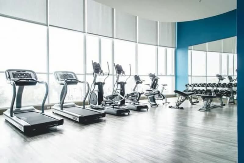 Movenpick White Sand Beach Pattaya, Chon Buri (Pattaya), 56 Moo 2 Sukhumvit Road, Na Chom Thian, Sattahip, Chon Buri (Pattaya), 1 Bedroom, 80 sqm, Condo For Sale, by Thanakit Martiniani, 500174149 - DDproperty.com